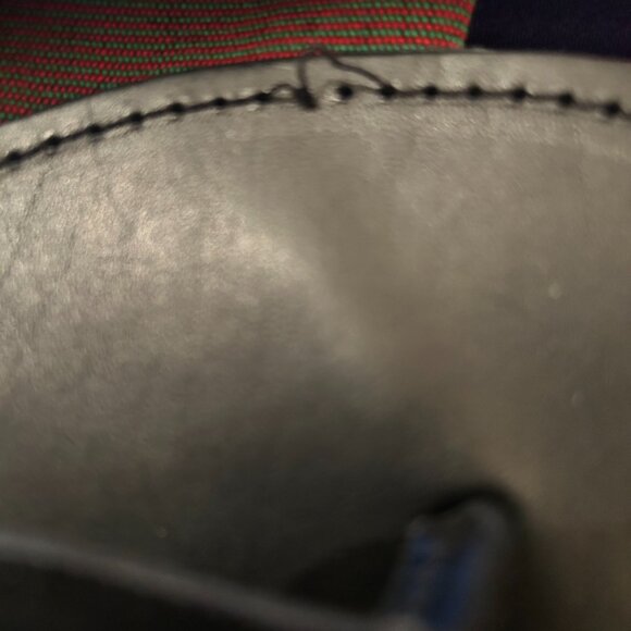 Sesto Meucci Sandals - Picture 6 of 6